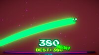The Bouncing Boi screenshot, image №3066445 - RAWG