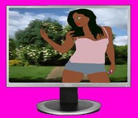 A Fool for Love (or: Finding the Right Words) Beta Version screenshot, image №3842115 - RAWG