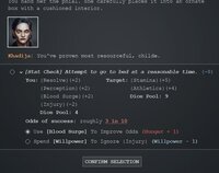 Nightstalker screenshot, image №3138164 - RAWG