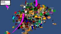 JMC's Random Generator of Randomness screenshot, image №3425801 - RAWG