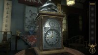 3D Escape: Chinese Room screenshot, image №4133542 - RAWG