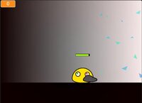 Slime Breaker screenshot, image №3627075 - RAWG