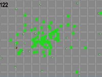 Zombie Attack (Gerobakberkah) screenshot, image №1901309 - RAWG