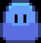 Blubbo Needs To Climb screenshot, image №3415868 - RAWG
