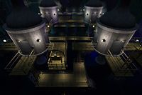 RHEM 2 screenshot, image №396260 - RAWG