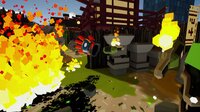 Kill It With Fire VR screenshot, image №3866345 - RAWG