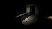 Horror Hunt screenshot, image №2119090 - RAWG