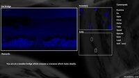 Hours of Darkness screenshot, image №2769869 - RAWG