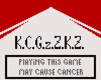 K.C.G.z.J.K.Z. screenshot, image №1253922 - RAWG