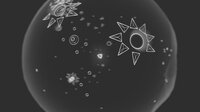 Emotionless screenshot, image №2704418 - RAWG
