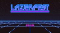 LazerFest screenshot, image №1272726 - RAWG