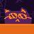 SpookyTower screenshot, image №3088541 - RAWG