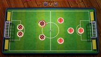 Button Soccer League screenshot, image №2519418 - RAWG