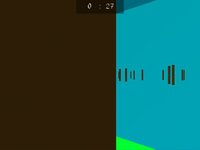 One Flight screenshot, image №1605730 - RAWG