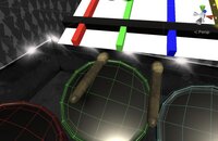 Melody Master screenshot, image №3370348 - RAWG