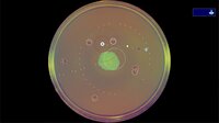 Coronavirus - Nano Force screenshot, image №2517694 - RAWG