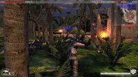 WarHawk screenshot, image №527803 - RAWG