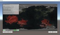 Worlds: History Simulator screenshot, image №1904556 - RAWG