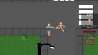 Harvestein screenshot, image №3731558 - RAWG