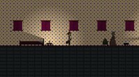A Royal Trance screenshot, image №2438855 - RAWG