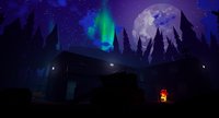 End of Days (itch) screenshot, image №1076800 - RAWG