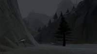 Delugeional screenshot, image №2265835 - RAWG