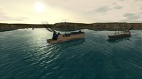 European Ship Simulator screenshot, image №140202 - RAWG