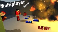 Square-Battle screenshot, image №2447848 - RAWG