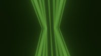 Exposure (itch) (blenderfan) screenshot, image №1968236 - RAWG