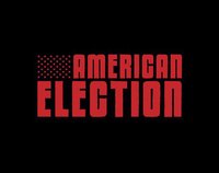 American Election screenshot, image №2159723 - RAWG