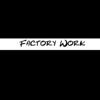 Factory Work screenshot, image №2263973 - RAWG