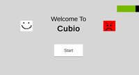 Cubio (Fake_lawyer9068) screenshot, image №3863646 - RAWG