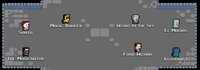 Randalf Gun Magic screenshot, image №3792976 - RAWG