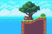 Fox Game (Gallantz Studios) screenshot, image №2550590 - RAWG