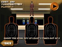 Quick Secret Eyes: The Furtive Spy Agent Training Academy - Free screenshot, image №1796398 - RAWG