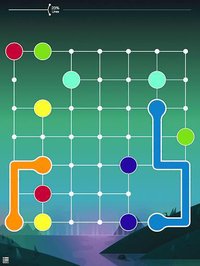 Lines FRVR screenshot, image №1464077 - RAWG