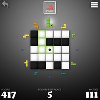 Blokjes screenshot, image №1963060 - RAWG