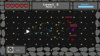 Space Fight (Jace8bit) screenshot, image №3301866 - RAWG
