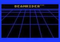 Beamrider screenshot, image №726629 - RAWG