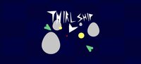 Twirl Ship screenshot, image №3183012 - RAWG