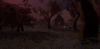 Bloodlands screenshot, image №3310934 - RAWG