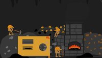 diggers mine screenshot, image №3699669 - RAWG