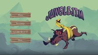 JungleJim screenshot, image №3108377 - RAWG