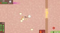 Fried Panic screenshot, image №3585725 - RAWG