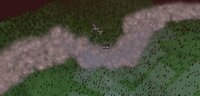 Fire Rescue! screenshot, image №2443678 - RAWG