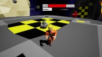 Xtreme CTF screenshot, image №2630615 - RAWG
