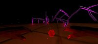 BLOOD CORE screenshot, image №3248949 - RAWG