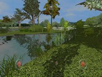 3DCARP2 screenshot, image №2101229 - RAWG