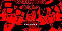 RABBIT HAT: Origins screenshot, image №3704916 - RAWG