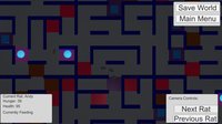 Purgratory screenshot, image №2369571 - RAWG